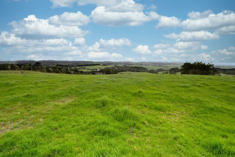 Photo of property in 485 Kiwitahi Road, Helensville, 0875