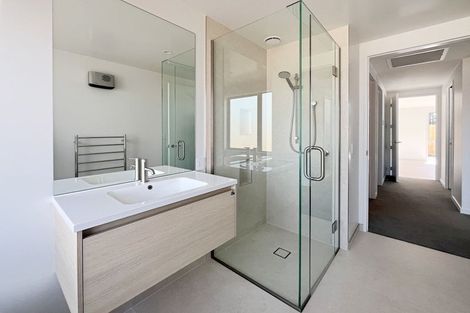 Photo of property in 22 Arrowsmith Drive, Methven, 7730