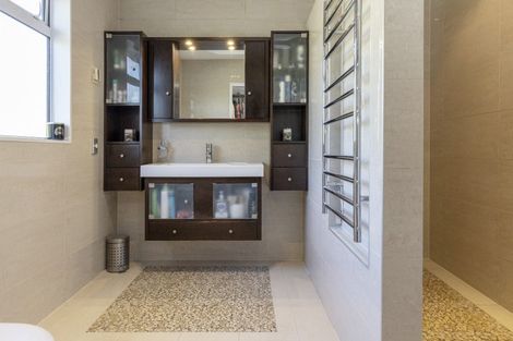 Photo of property in 164 Mapara Road, Acacia Bay, Taupo, 3385