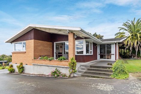 Photo of property in 216 Pages Road, Gleniti, Timaru, 7910