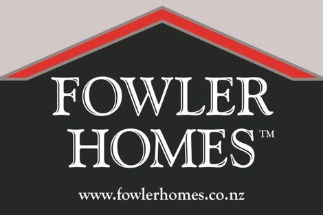 Photo of property in 26b Henley Road, Kaukapakapa, 0871
