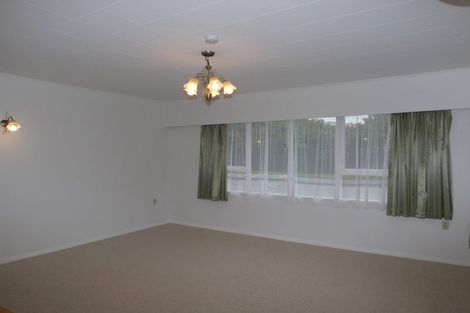 Photo of property in 2 Princeton Road, Raumati Beach, Paraparaumu, 5032