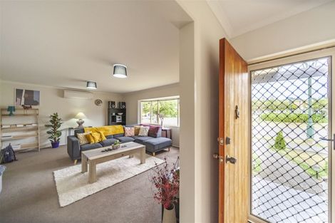 Photo of property in 91b Kensington Drive, Taradale, Napier, 4112