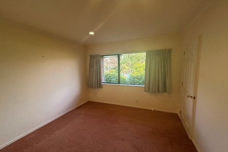 Photo of property in 42a Te Moana Road, Waikanae Beach, Waikanae, 5036