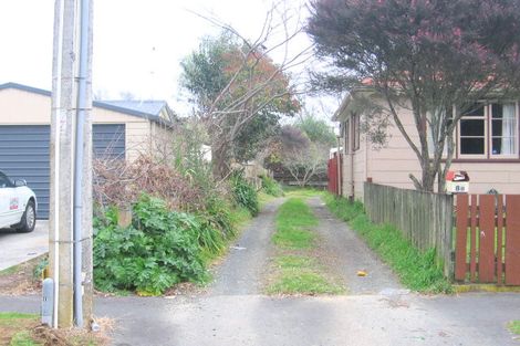 Photo of property in 8b Cussen Street, Chartwell, Hamilton, 3210