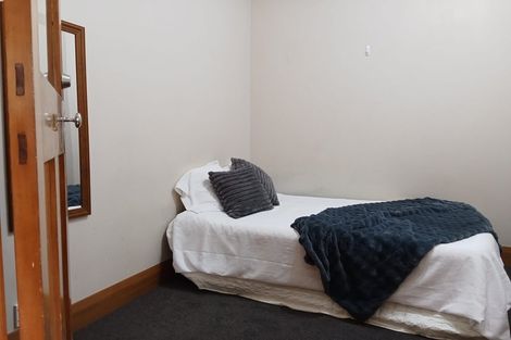 Photo of property in 48 Aurora Terrace, Kelburn, Wellington, 6012