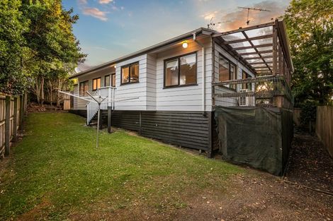 Photo of property in 2/25a Clark Road, Pahurehure, Papakura, 2113