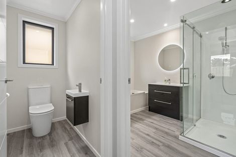 Photo of property in 2/461 Mandeno Street, Te Awamutu, 3800