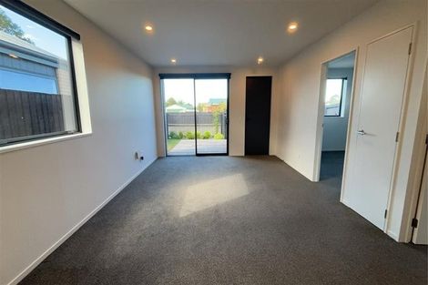 Photo of property in 1b Amuri Street, Hei Hei, Christchurch, 8042