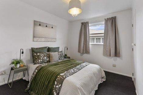 Photo of property in 27 Winton Street, Paraparaumu Beach, Paraparaumu, 5032