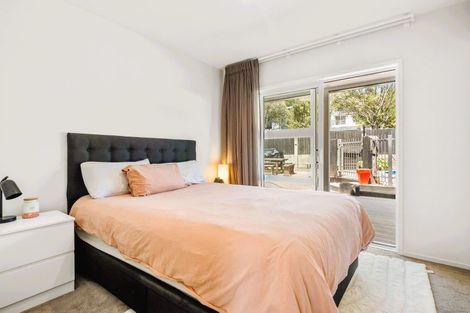 Photo of property in 38 Churchill Avenue, Richmond, 7020