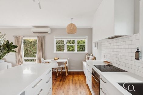 Photo of property in 85a Seventeenth Avenue, Tauranga South, Tauranga, 3112