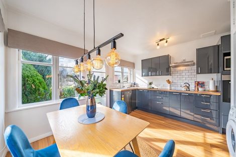 Photo of property in 1/8 Hildreth Street, Trentham, Upper Hutt, 5018