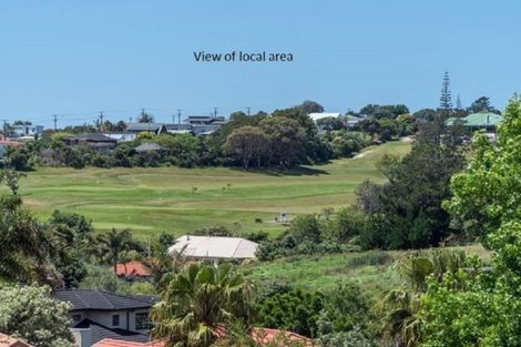 Photo of property in 4 Pegasus Terrace, Gulf Harbour, Whangaparaoa, 0930
