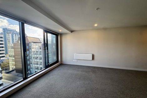 Photo of property in Vsp South, 904/166 Victoria Street, Te Aro, Wellington, 6011