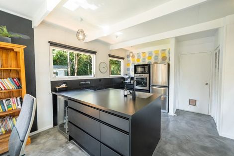 Photo of property in 84 Ruru Avenue, Otatara, Invercargill, 9879