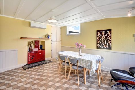 Photo of property in 55 Selwyn Street, North East Valley, Dunedin, 9010