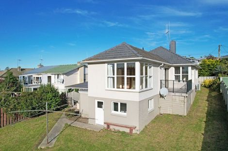 Photo of property in 20 Hayle Street, Holmes Hill, Oamaru, 9401