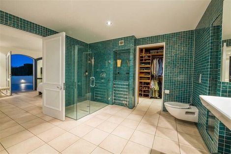 Photo of property in 7 Galilee Lane, Clifton, Christchurch, 8081
