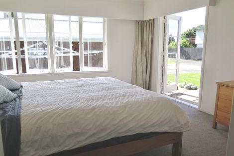 Photo of property in 64 Princes Street, Cambridge, 3434