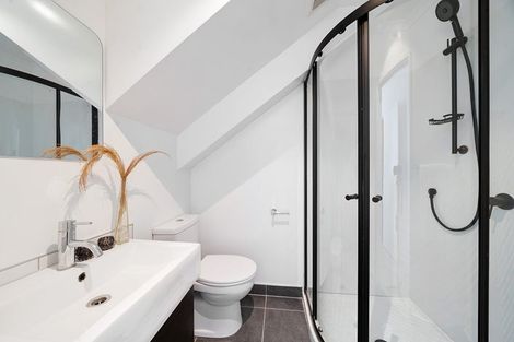 Photo of property in St Claire Village, 209/172 Mcleod Road, Te Atatu South, Auckland, 0610