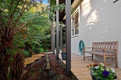 Photo of property in 83a Colwill Road, Massey, Auckland, 0614