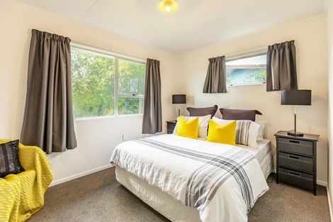 Photo of property in 45 Livingstone Road, Flaxmere, Hastings, 4120