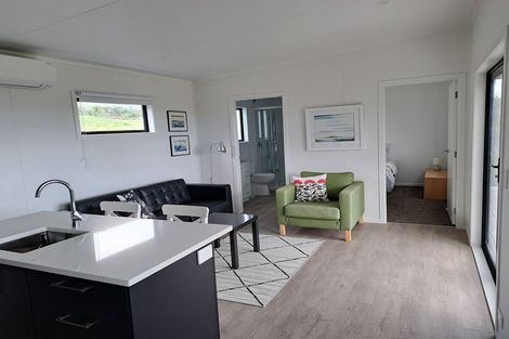 Photo of property in 224 Staniforth Road, Kaiwaka, Wellsford, 0975