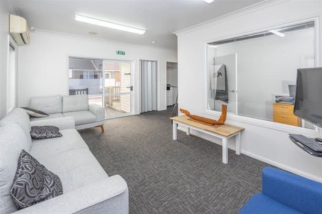 Photo of property in 348 Te Rapa Road, Beerescourt, Hamilton, 3200