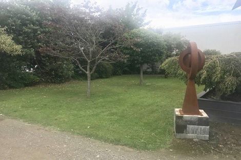 Photo of property in 11 Essex Street, Levin, 5510