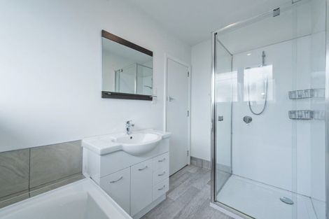 Photo of property in 16 Carew Street, Kaiapoi, 7630