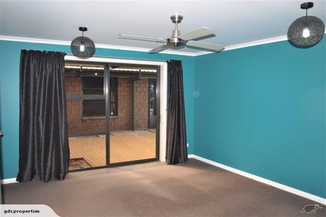 Photo of property in 17 Honiss Place, Cambridge, 3434