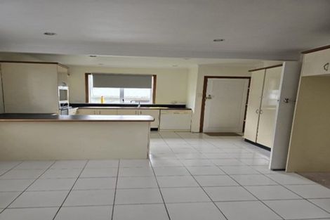 Photo of property in 1/12 Cambridge Road, Manurewa, Auckland, 2102