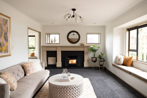 Photo of property in 7 Tudor Grove, Feilding, 4702