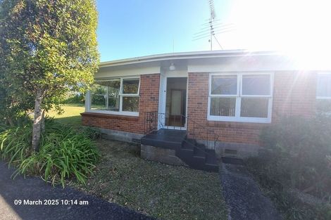 Photo of property in 3/52 Church Street, Northcote Point, Auckland, 0627