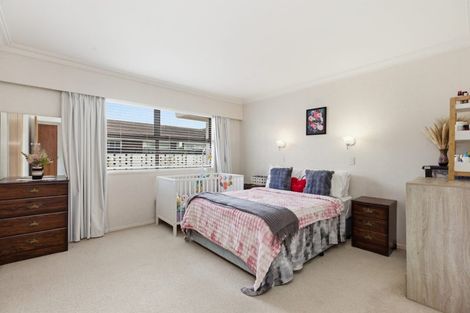 Photo of property in 1/103 Twelfth Avenue, Tauranga South, Tauranga, 3112