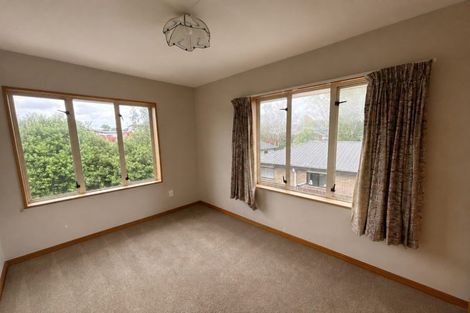 Photo of property in 1/64 Peer Street, Upper Riccarton, Christchurch, 8041