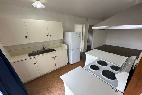 Photo of property in 15 Boundary Street, Queenstown, 9300