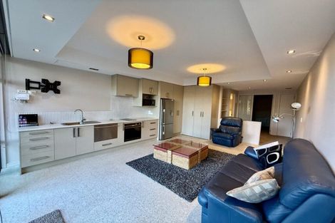 Photo of property in 42/61 North Road, North East Valley, Dunedin, 9010