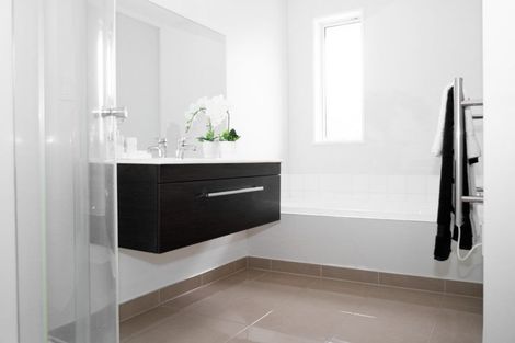 Photo of property in 303b Woodham Road, Linwood, Christchurch, 8062