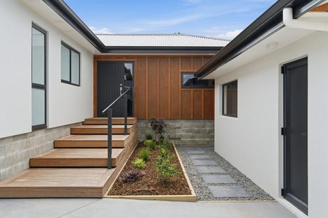 Photo of property in 3a Sharyn Place, Brookfield, Tauranga, 3110