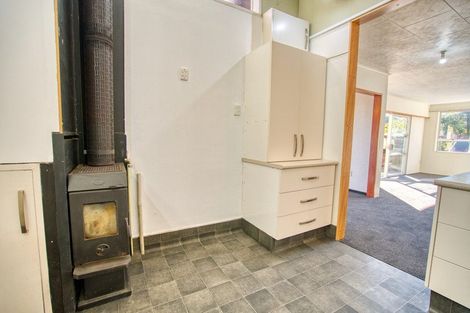 Photo of property in 20 Weenink Road, Karoro, Greymouth, 7805