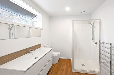 Photo of property in 321 Waimairi Road, Ilam, Christchurch, 8041