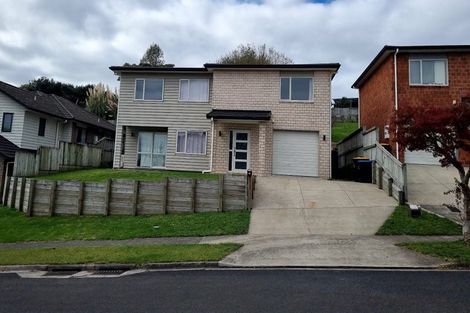 Photo of property in 32 Alpers Ridge, Leamington, Cambridge, 3432
