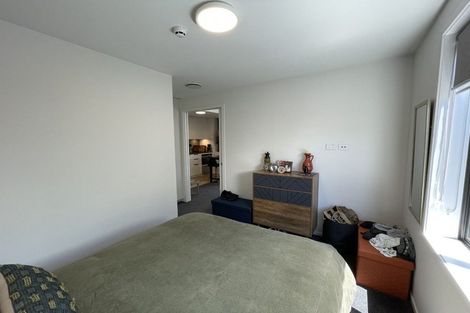 Photo of property in 103/82u Rugby Street, Mount Cook, Wellington, 6021