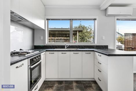 Photo of property in 1258 Cameron Road, Gate Pa, Tauranga, 3112