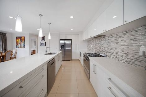 Photo of property in 69 Capriana Drive, Karaka, Papakura, 2113