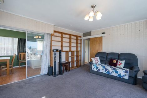 Photo of property in 16 Langbein Street, Stoke, Nelson, 7011