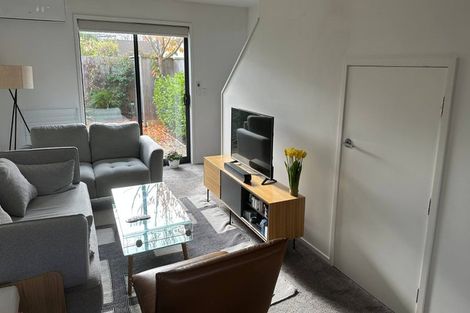 Photo of property in 17 Bings Lane, Richmond, Christchurch, 8013