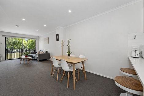 Photo of property in 216u6 Tristram Street, Hamilton Central, Hamilton, 3204